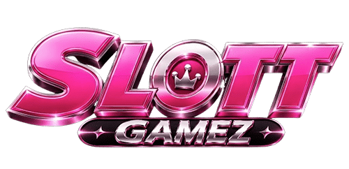 slottgame